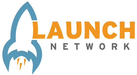 Launch Network